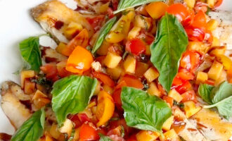 MesaSana_Pescado con pico de pato_betaRGB