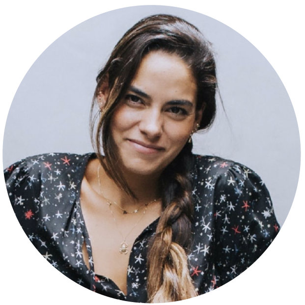 Pilar Muñoz